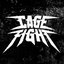 Hope Castrated (Demo Version) - Single