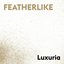 Luxuria