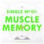 Muscle Memory