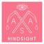 Hindsight