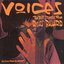 Voices: The Best Songs of Russ Ballard