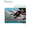 Postcards 葉書 (Japanese Ambient)