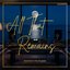 All That Remains - EP