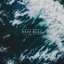 Deep Blue (feat. Kirsten Horne)