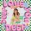 Love You Deep Deep - Single