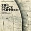 The Peace Particle
