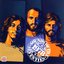 Sounds of the Seventies: 1978