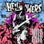Wild Ones