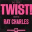Do The Twist! with Ray Charles