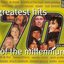 Greatest Hits Of The Millennium: 70s (Vol. 1 CD1)