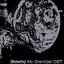Growing My Grandpa! OST