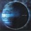 Stadium Arcadium - Jupiter (CD1)
