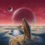 Blood And Rockets (Movement I, Saga of Jack Parsons - Movement II, Too The Moon)