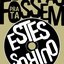 Todos os Dias Fossem Estes/Outros