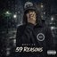 59 Reasons