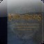The Lord of the Rings: The Two Towers (disc 2)