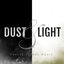 Dust and Light