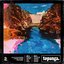 topanga. (deluxe)