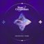 Star Guardian 2022 (Official Orchestral Theme)