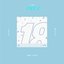 A-Teen - Single