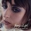 I FEEL A WAY ABOUT YOU - Single