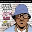 Grand Theft Auto Vice City O.S.T.-Volume 5: Wildstyle Pirate Radio