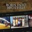 Born Into Brothels (Music from the Film)