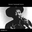 Midnight Hour [Explicit]