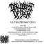 Ultra Promo