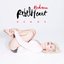 Rebel Heart (Demos)
