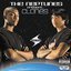 The Neptunes Present...Clones