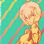 EVANGELION FINALLY