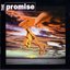 The Promise