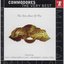 The Very Best of the Commodores