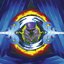 Space, Rituals and Magick