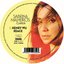 Clareia Remixes