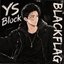 BLACKFLAG
