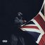 NEW BRITANNICA