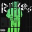 Rikers