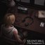 Silent Hill (The Headphones 2)