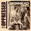 Skinhead Times 1982-1998 (Collection)