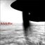 Love Somebody Else / Future Musik - Single