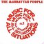 Music for... All Situations, Vol. 1
