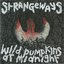 Strangeways
