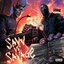 Savv Vs Savage