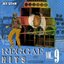 Reggae Hits, Vol. 9