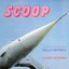 Scoop