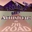 Miller Meets Armstrong On The Road