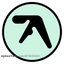 Selected Ambient Works Vol. 3