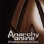 Anarchy Online Original Soundtrack
